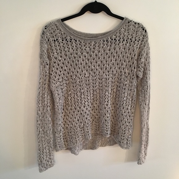 SOLD - Picture 3 of 6